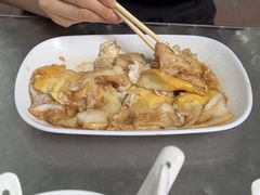 -源记肠粉(华贵路店)