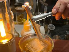 -咖法森林·咖啡  酒吧(天河店)