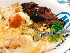 -敏华冰厅(平安金融中心店)