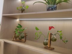 -品乐天包子(西北大学店)