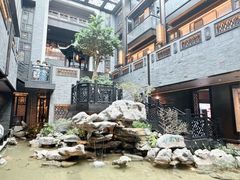 -广州酒家(文昌总店)