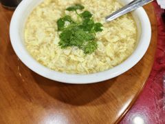 -天瑞祥烧麦馆(芥园西道店)