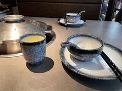 -同仁四季椰子鸡(宝安壹方城店)
