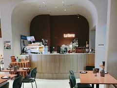 -La Terre乐田(万象城店)