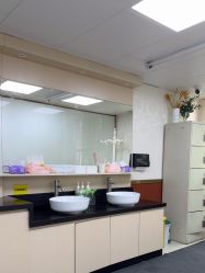 -深圳春天阳光医院·轮廓抗衰中心