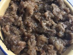 -定家小酥肉·清真(回民街店)