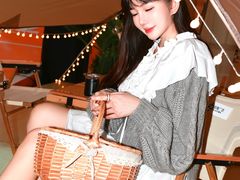 -皇城恒隆广场