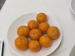 -金时代顺风大酒店(临港百联店)