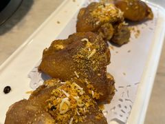 -龙泉人椰子鸡.糟粕醋.海南菜(三亚旗舰店)