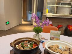 -玖味(老工人西路店)
