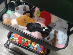 -粤陈记·煲仔粥(天河棠东店)