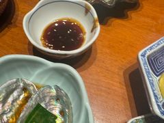 -月龍吟(朝龙汇店)