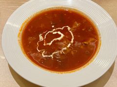 -MIO弥欧洋房西餐厅(中央大街店)