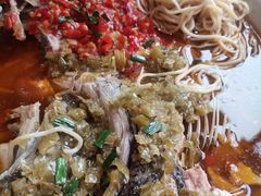-930私房菜(欧阳路店)