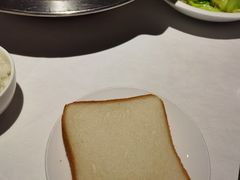 -新沸腾鱼乡(世贸天阶店)