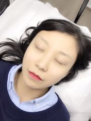 -RC半永久纹眉纹发际线