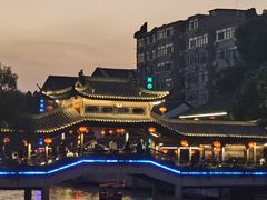-杭州宋城