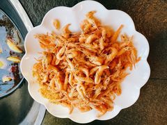 -荣德灶台鱼(圣泉寺店)