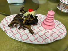-二泉园老菜馆·百年无锡菜