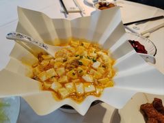 -席家花园(巨鹿花园店)