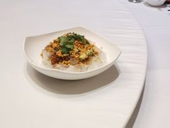 -同庆楼(天鹅酒家店)