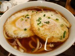 -湘湖逍遥庄园·水漾中餐厅