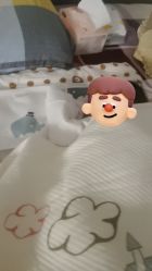 -僖僖月子中心·僖玥馆