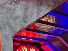 -丹虾·文和友小龙虾品牌(内街店)