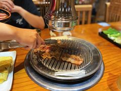 经典五花肉-青鹤谷(苏州店)