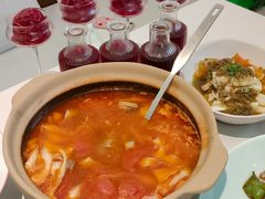 -听香·678茶铺(猛追湾店)