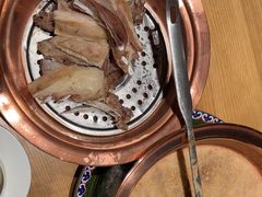 -哈啾嗨·新概念蒙餐(红星新城店)