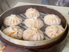 -嵊州特色小吃(萧山街店)