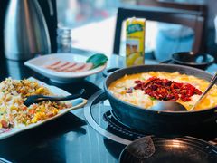 -川里谈·川味小馆(北京路店)