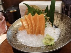 -山葵家居酒屋(天目里店)