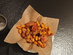 -锦荟JINHUI·浙江小馆(上海荟聚店)