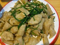 -老舅老蒙肉饼非遗店(一店)