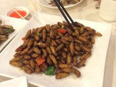 -新海利(北岭店)