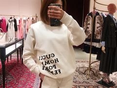 -Gucci(北京SKP店)