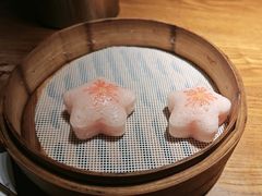 -恰饭·老长沙市井菜(天河客运站店)