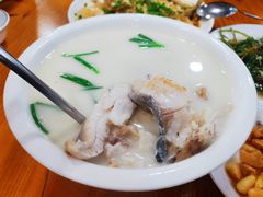 -老友谊餐厅(319国道店)