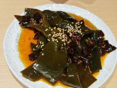 -刘香香·川香红锅美蛙(福田店)