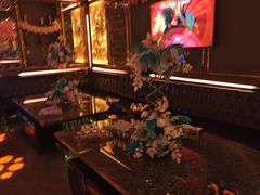 -INLOVE KTV(文一店)