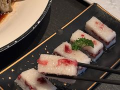 -唐猫庭院·千年陕菜(赛格国际购物中心店)