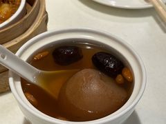 -金鼎轩(亚运村店)