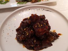 -上海小南国(仲盛世界商城店)