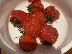 -IL Forno 意坊·意大利餐厅(温州万象城店)