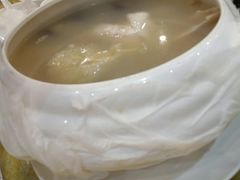 -九大簋家宴(北京路店)