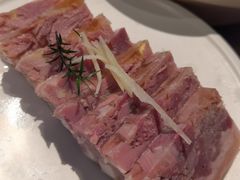 -苏小柳手作点心(控江旭辉分院)