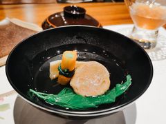 -隐味(金盛时代店)