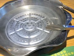 -小小河边鱼(天润城店)